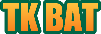 tk bat